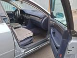 Audi A6 1997 годаүшін2 500 000 тг. в Алматы – фото 4