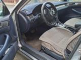 Audi A6 1997 годаүшін2 500 000 тг. в Алматы – фото 5