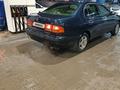 Toyota Carina E 1997 годаүшін2 500 000 тг. в Алматы – фото 6