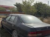 Nissan Maxima 1994 года за 600 000 тг. в Алматы