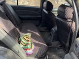 Nissan Maxima 1994 года за 600 000 тг. в Алматы – фото 3