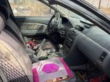 Nissan Maxima 1994 года за 600 000 тг. в Алматы – фото 4