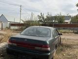 Nissan Maxima 1994 года за 600 000 тг. в Алматы – фото 2