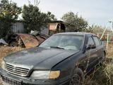 Nissan Maxima 1994 года за 600 000 тг. в Алматы – фото 5