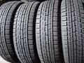 175/65 R14for12 500 тг. в Алматы