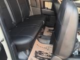 Toyota FJ Cruiser 2008 года за 15 000 000 тг. в Алматы – фото 3