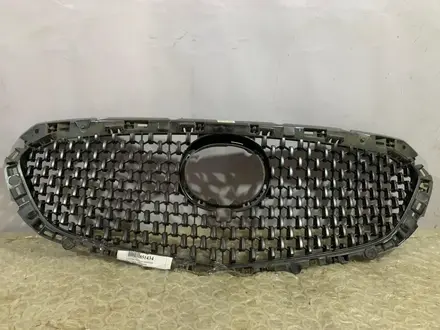 Решетка облицовки радитора за 90 000 тг. в Караганда