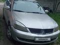 Mitsubishi Lancer 2008 года за 2 300 000 тг. в Алматы – фото 13