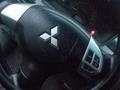 Mitsubishi Lancer 2008 года за 2 300 000 тг. в Алматы – фото 16