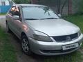 Mitsubishi Lancer 2008 года за 2 300 000 тг. в Алматы – фото 19