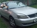 Mitsubishi Lancer 2008 года за 2 300 000 тг. в Алматы – фото 21