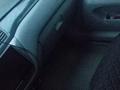 Mitsubishi Lancer 2008 года за 2 300 000 тг. в Алматы – фото 22