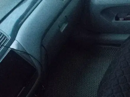Mitsubishi Lancer 2008 года за 2 300 000 тг. в Алматы – фото 22