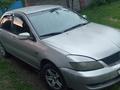 Mitsubishi Lancer 2008 года за 2 300 000 тг. в Алматы – фото 24
