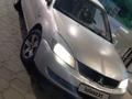Mitsubishi Lancer 2008 года за 2 300 000 тг. в Алматы – фото 25