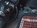 Mitsubishi Lancer 2008 года за 2 300 000 тг. в Алматы – фото 27