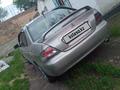 Mitsubishi Lancer 2008 года за 2 300 000 тг. в Алматы – фото 28