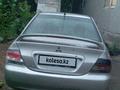 Mitsubishi Lancer 2008 года за 2 300 000 тг. в Алматы – фото 4