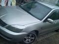 Mitsubishi Lancer 2008 года за 2 300 000 тг. в Алматы – фото 5