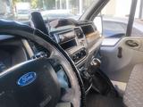 Ford Transit 2008 годаүшін3 500 000 тг. в Алматы