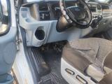 Ford Transit 2008 годаүшін3 500 000 тг. в Алматы – фото 2