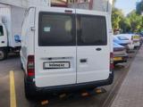 Ford Transit 2008 годаүшін3 500 000 тг. в Алматы – фото 3