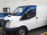 Ford Transit 2008 годаүшін3 500 000 тг. в Алматы – фото 4