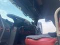 Volvo  FH 1999 года за 18 000 000 тг. в Алматы – фото 3