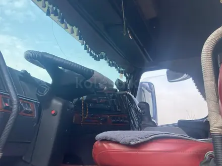 Volvo  FH 1999 года за 18 000 000 тг. в Алматы – фото 3