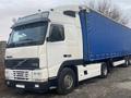 Volvo  FH 1999 года за 18 000 000 тг. в Алматы