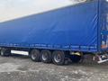 Volvo  FH 1999 года за 18 000 000 тг. в Алматы – фото 2