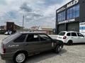 ВАЗ (Lada) 2114 2011 года за 200 000 тг. в Атырау – фото 2