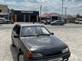 ВАЗ (Lada) 2114 2011 года за 200 000 тг. в Атырау – фото 3