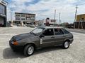 ВАЗ (Lada) 2114 2011 года за 200 000 тг. в Атырау