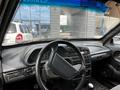 ВАЗ (Lada) 2114 2011 года за 200 000 тг. в Атырау – фото 4
