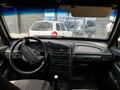 ВАЗ (Lada) 2114 2011 года за 200 000 тг. в Атырау – фото 5
