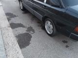 Mercedes-Benz 190 1991 года за 1 000 000 тг. в Костанай – фото 2