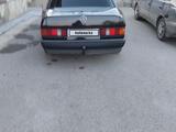 Mercedes-Benz 190 1991 года за 1 000 000 тг. в Костанай – фото 3