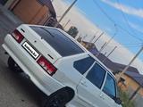 ВАЗ (Lada) 2114 2013 года за 1 600 000 тг. в Павлодар – фото 2