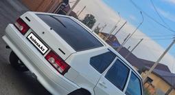 ВАЗ (Lada) 2114 2013 года за 1 600 000 тг. в Павлодар – фото 2