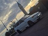 ВАЗ (Lada) 2114 2013 года за 1 600 000 тг. в Павлодар – фото 3