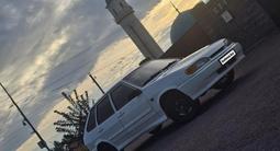 ВАЗ (Lada) 2114 2013 года за 1 600 000 тг. в Павлодар – фото 3