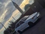 ВАЗ (Lada) 2114 2013 года за 1 600 000 тг. в Павлодар – фото 4
