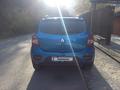 Renault Sandero Stepway 2020 годаfor5 800 000 тг. в Алматы – фото 5