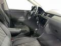 Skoda Rapid 2014 года за 3 700 000 тг. в Павлодар – фото 12