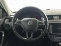 Skoda Rapid 2014 года за 3 700 000 тг. в Павлодар – фото 18