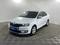 Skoda Rapid 2014 года за 3 700 000 тг. в Павлодар