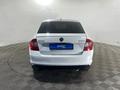 Skoda Rapid 2014 года за 3 700 000 тг. в Павлодар – фото 6