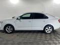 Skoda Rapid 2014 года за 3 700 000 тг. в Павлодар – фото 8