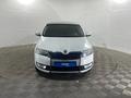 Skoda Rapid 2014 года за 3 700 000 тг. в Павлодар – фото 2